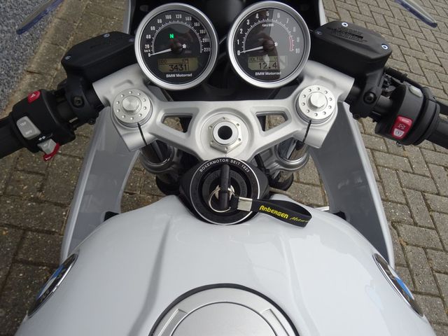 bmw - r-nine-t-racer