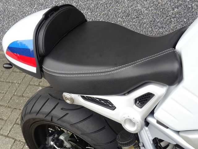 bmw - r-nine-t-racer