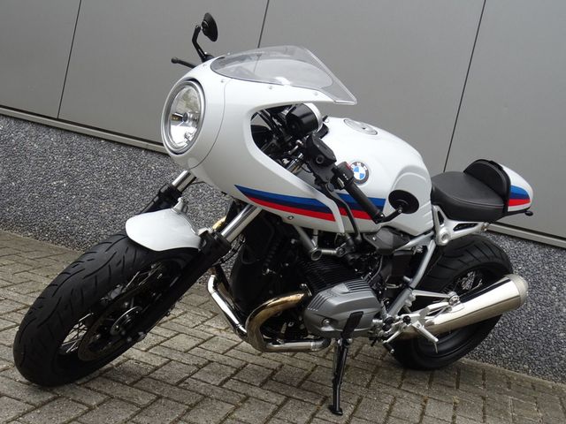 bmw - r-nine-t-racer