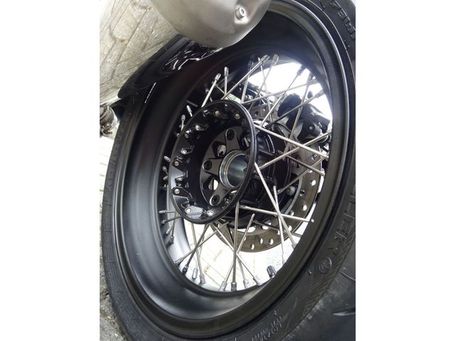 bmw - r-nine-t-racer