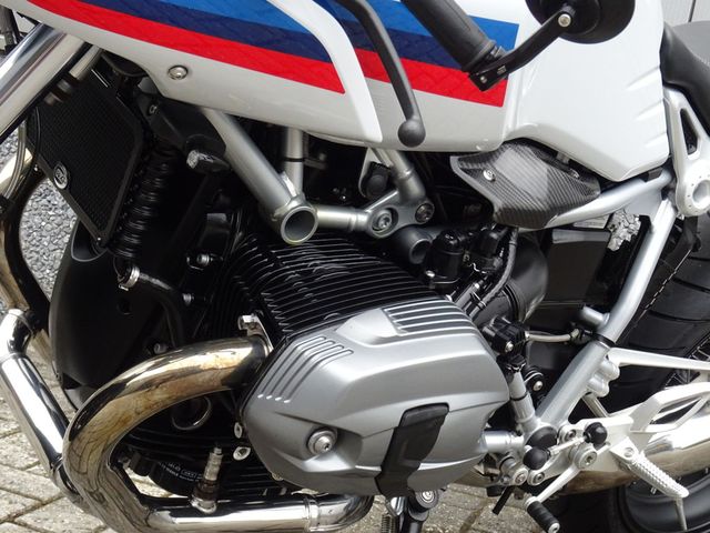 bmw - r-nine-t-racer