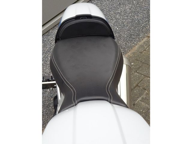 bmw - r-nine-t-racer