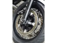 BMW R Nine T Racer 2019 occasion – foto 5 van 16