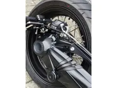 BMW R Nine T Racer 2019 occasion – foto 6 van 16