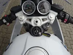 BMW R Nine T Racer 2019 occasion – foto 11 van 16