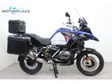 BMW R 1250 GS ADVENTURE