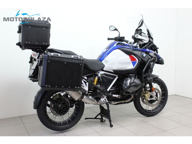 bmw - r-1250-gs-adventure