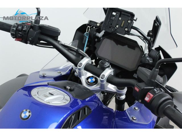 bmw - r-1250-gs-adventure