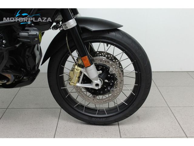 bmw - r-1250-gs-adventure