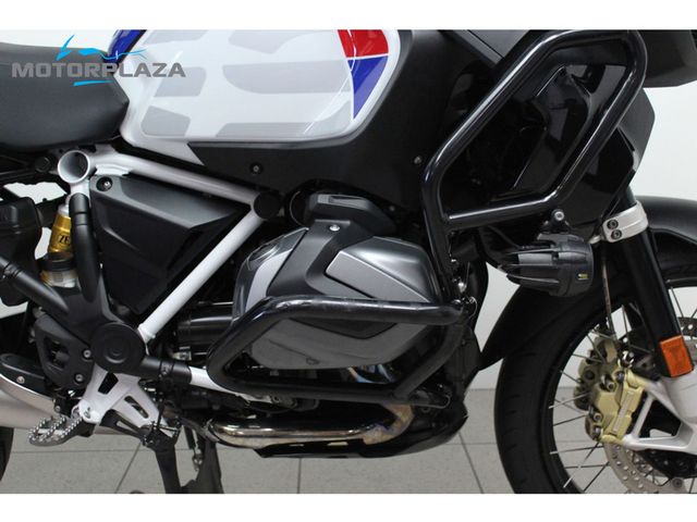 bmw - r-1250-gs-adventure