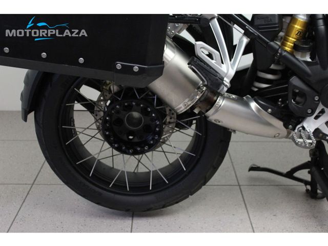 bmw - r-1250-gs-adventure