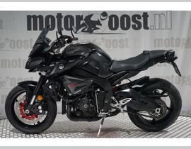 Yamaha MT 10 2017 occasion