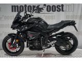 YAMAHA MT 10