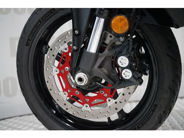 yamaha - mt-10