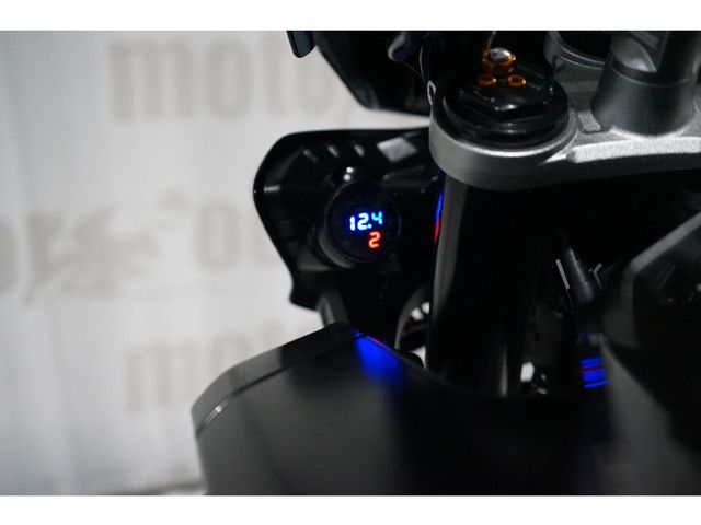 yamaha - mt-10