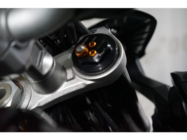 yamaha - mt-10