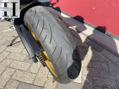 Suzuki GSX R 750 Gsxr 750 2007 occasion – foto 14 van 17