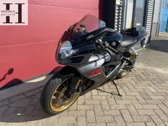 Suzuki GSX R 750 Gsxr 750 2007 occasion – foto 5 van 17