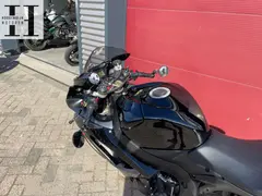 Suzuki GSX R 750 Gsxr 750 2007 occasion – foto 7 van 17