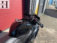 Suzuki GSX R 750 Gsxr 750 2007 occasion – foto 8 van 17