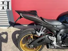 Suzuki GSX R 750 Gsxr 750 2007 occasion – foto 11 van 17