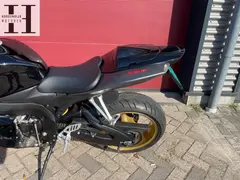 Suzuki GSX R 750 Gsxr 750 2007 occasion – foto 12 van 17
