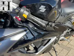 Suzuki GSX R 750 Gsxr 750 2007 occasion – foto 15 van 17