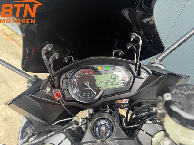 kawasaki - z-1000-sx-abs