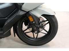 Honda NSS 350 Forza 2026 nieuw – foto 4 van 11