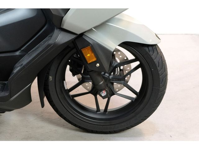 honda - nss-350-forza