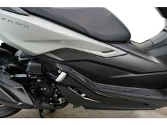 Honda NSS 350 Forza 2026 nieuw – foto 5 van 11