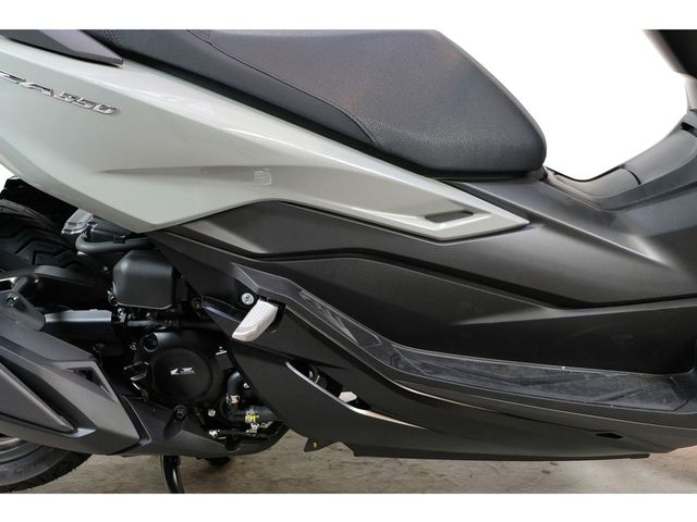 honda - nss-350-forza