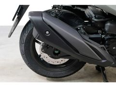 Honda NSS 350 Forza 2026 nieuw – foto 6 van 11