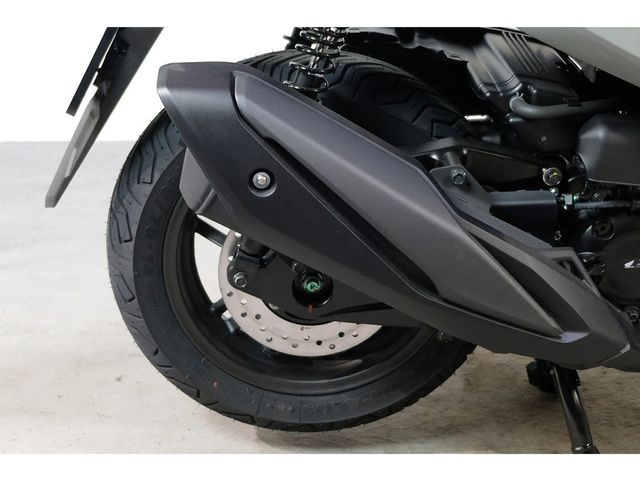 honda - nss-350-forza