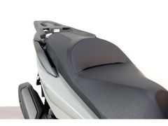 Honda NSS 350 Forza 2026 nieuw – foto 7 van 11