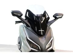 Honda NSS 350 Forza 2026 nieuw – foto 8 van 11
