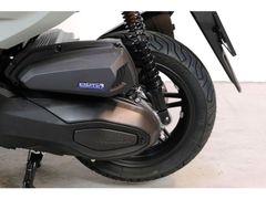 Honda NSS 350 Forza 2026 nieuw – foto 9 van 11