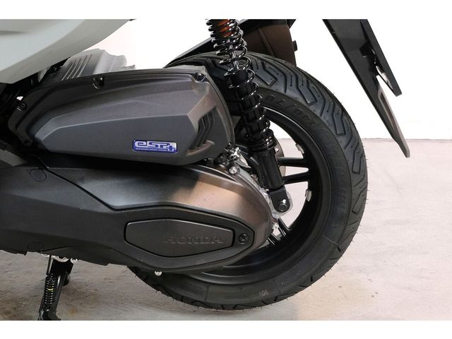 honda - nss-350-forza