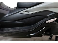 Honda NSS 350 Forza 2026 nieuw – foto 10 van 11
