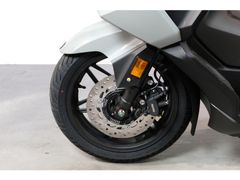 Honda NSS 350 Forza 2026 nieuw – foto 11 van 11