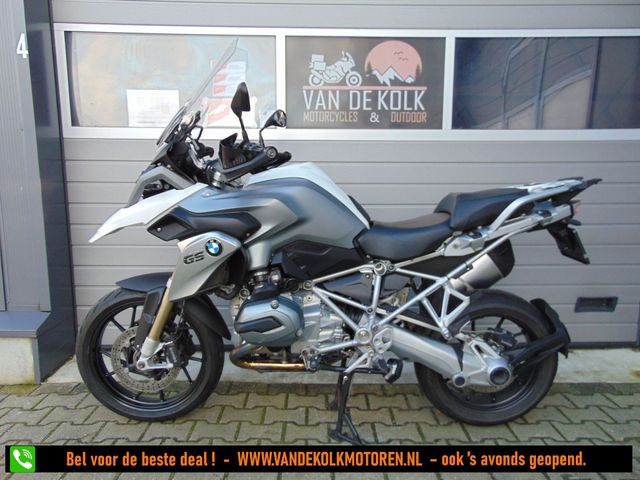 bmw - r-1200-gs-lc