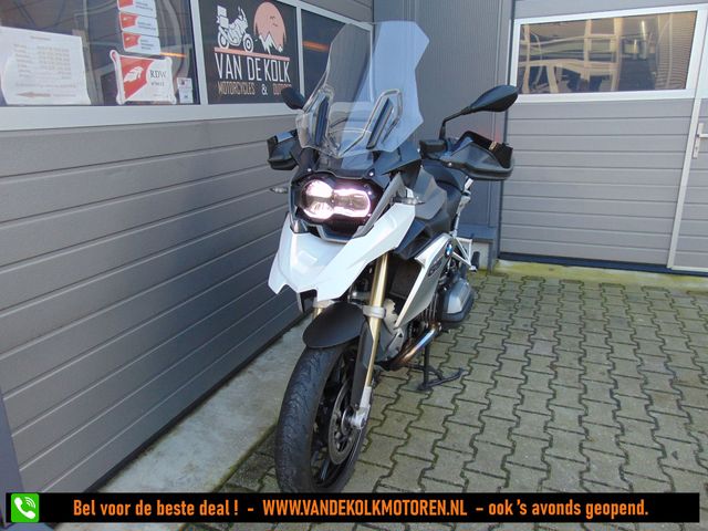 bmw - r-1200-gs-lc