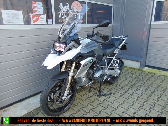 bmw - r-1200-gs-lc
