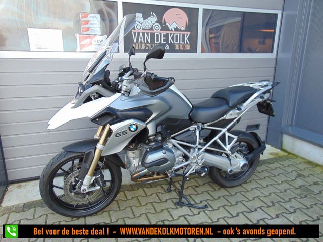 bmw - r-1200-gs-lc