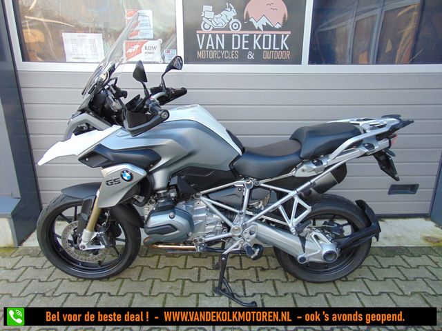 bmw - r-1200-gs-lc