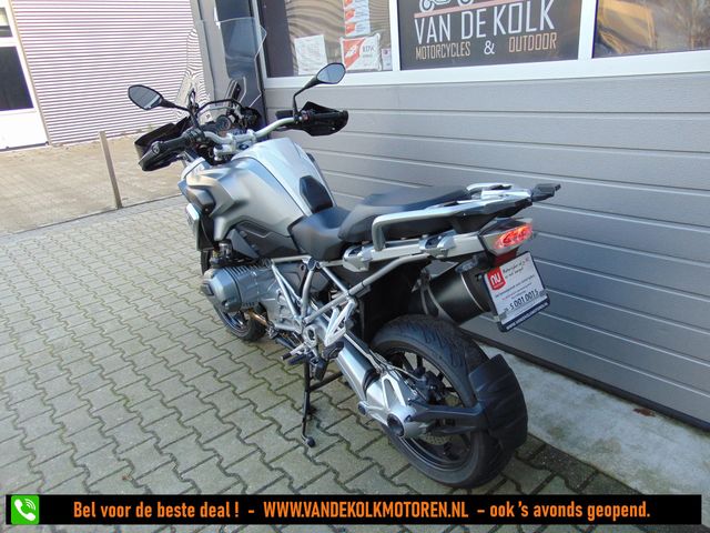 bmw - r-1200-gs-lc
