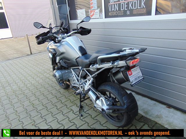 bmw - r-1200-gs-lc