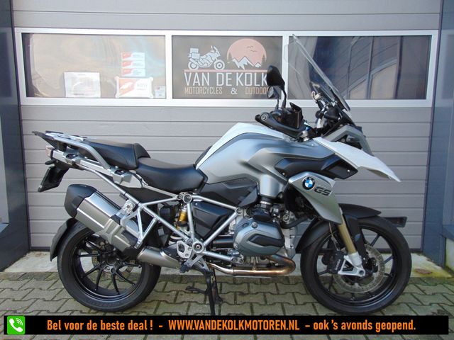 bmw - r-1200-gs-lc