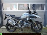 BMW R 1200 GS LC