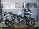 BMW R 1200 GS LC